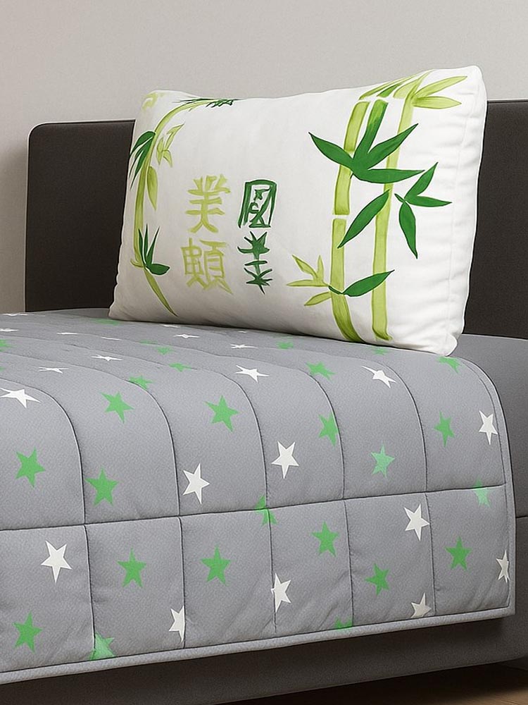 подушки какой фирмы лучше не покупать