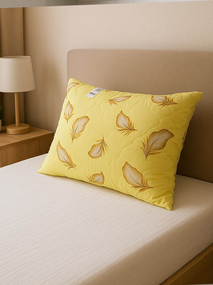 рейтинг подушек российского производства